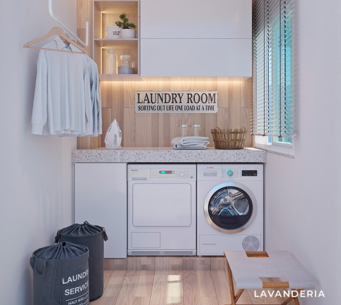 Imagem Imóvel com 2 Quartos à Venda, 51 m² em Praia De Itaparica - Vila Velha Imagem Imóvel com 2 Quartos à Venda, 51 m² em Praia De Itaparica - Vila Velha
