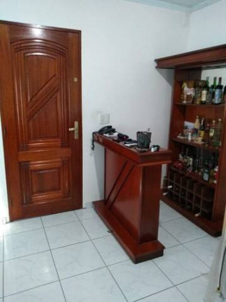 Casa com 2 Quartos à Venda, 125 m² em Jardim Palermo - Jundiaí