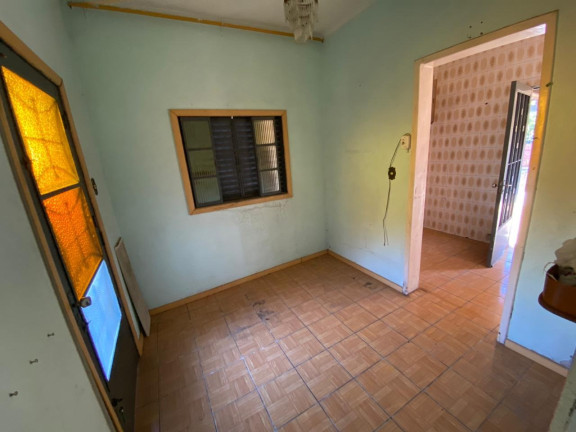 Imagem Imóvel com 3 Quartos à Venda, 190 m² em Niterói - Canoas