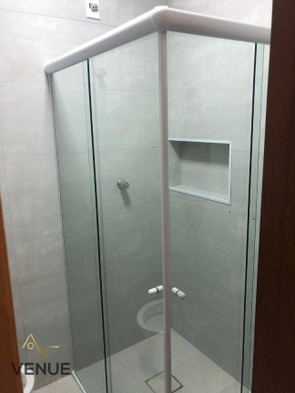Imagem Sobrado com 3 Quartos à Venda, 175 m² em Parque Paulistano - São Paulo