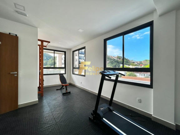 Imagem Imóvel com 2 Quartos à Venda, 63 m² em Bento Ferreira - Vitória Imagem Imóvel com 2 Quartos à Venda, 63 m² em Bento Ferreira - Vitória