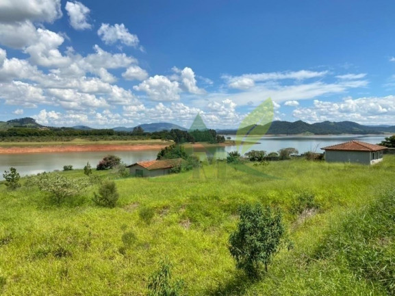 Imagem Chácara com 4 Quartos à Venda, 22.000 m² em Piracaia - Piracaia Imagem Chácara com 4 Quartos à Venda, 22.000 m² em Piracaia - Piracaia