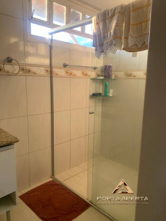 Imagem Apartamento com 5 Quartos à Venda, 260 m² em Cidade Nobre - Ipatinga
