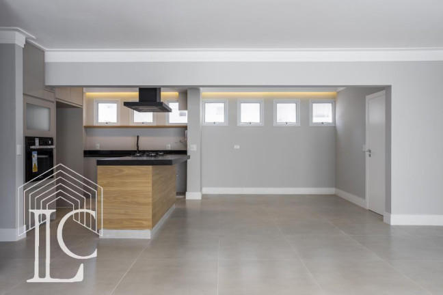 Imagem Apartamento com 2 Quartos à Venda, 138 m² em Vila Nova Conceição - São Paulo Imagem Apartamento com 2 Quartos à Venda, 138 m² em Vila Nova Conceição - São Paulo