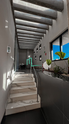 Imagem Imóvel com 3 Quartos à Venda, 333 m² em Cidade Nova - Franca Imagem Imóvel com 3 Quartos à Venda, 333 m² em Cidade Nova - Franca