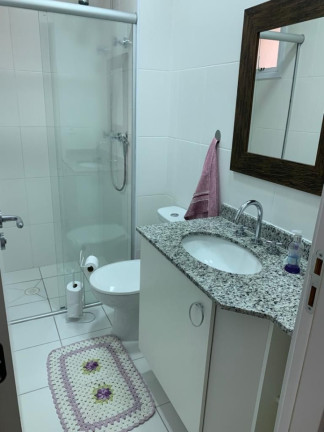 Imagem Apartamento com 2 Quartos à Venda, 105 m² em Vila Irmãos Arnoni - São Paulo Imagem Apartamento com 2 Quartos à Venda, 105 m² em Vila Irmãos Arnoni - São Paulo