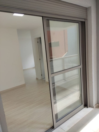 Imagem Imóvel com 1 Quarto à Venda, 42 m² em Vila Clementino - São Paulo Imagem Imóvel com 1 Quarto à Venda, 42 m² em Vila Clementino - São Paulo