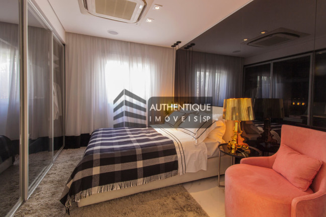 Imagem Apartamento com 2 Quartos à Venda, 65 m² em Bela Vista - São Paulo Imagem Apartamento com 2 Quartos à Venda, 65 m² em Bela Vista - São Paulo