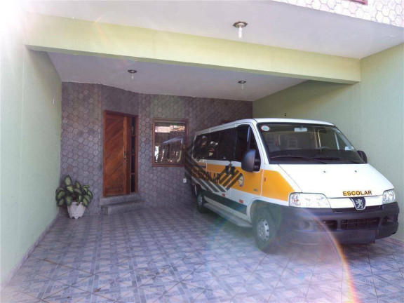 Imagem Sobrado com 3 Quartos à Venda, 352 m² em Vila Olímpia - Sorocaba Imagem Sobrado com 3 Quartos à Venda, 352 m² em Vila Olímpia - Sorocaba
