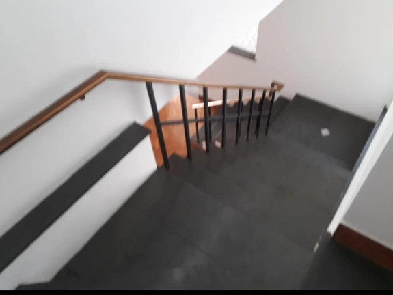 Imagem Casa com 5 Quartos para Alugar, 600 m² em Campo Grande - Rio De Janeiro Imagem Casa com 5 Quartos para Alugar, 600 m² em Campo Grande - Rio De Janeiro