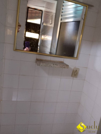 Imagem Apartamento com 2 Quartos à Venda, 65 m² em Itaipuaçu / Jardim Atântico - Maricá Imagem Apartamento com 2 Quartos à Venda, 65 m² em Itaipuaçu / Jardim Atântico - Maricá