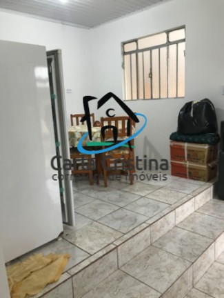 Imagem Casa com 4 Quartos à Venda,  em Shangri-lá - Pontal Do Paraná