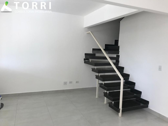 Imagem Imóvel com 3 Quartos à Venda, 140 m² em Bairro Da Vossoroca - Sorocaba