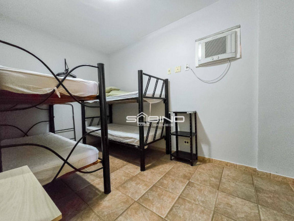 Imagem Cobertura com 3 Quartos à Venda, 180 m² em Riviera De São Lourenço - Bertioga