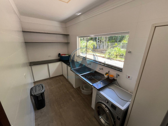 Imagem Sobrado com 6 Quartos à Venda, 753 m² em Ressaca - Ubatuba Imagem Sobrado com 6 Quartos à Venda, 753 m² em Ressaca - Ubatuba