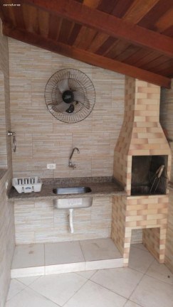 Imagem Sobrado com 2 Quartos à Venda, 84 m² em Maresias - São Sebastião Imagem Sobrado com 2 Quartos à Venda, 84 m² em Maresias - São Sebastião