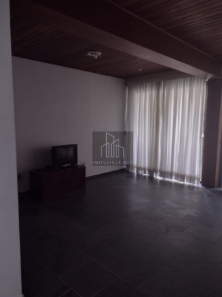 Imagem Casa com 4 Quartos à Venda, 535 m² em Alphaville - Santana De Parnaíba Imagem Casa com 4 Quartos à Venda, 535 m² em Alphaville - Santana De Parnaíba