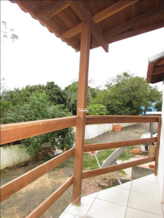 Imagem Imóvel com 2 Quartos à Venda, 55 m² em São Lucas - Viamão