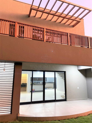 Imagem Casa à Venda, 263 m² em Recanto Dos Pássaros - Engenheiro Coelho Imagem Casa à Venda, 263 m² em Recanto Dos Pássaros - Engenheiro Coelho