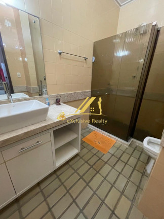 Imagem Imóvel com 4 Quartos à Venda, 350 m² em Candeal - Salvador Imagem Imóvel com 4 Quartos à Venda, 350 m² em Candeal - Salvador