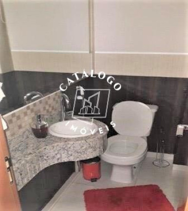 Imagem Apartamento com 3 Quartos à Venda, 180 m² em Nova Aliança - Ribeirão Preto Imagem Apartamento com 3 Quartos à Venda, 180 m² em Nova Aliança - Ribeirão Preto