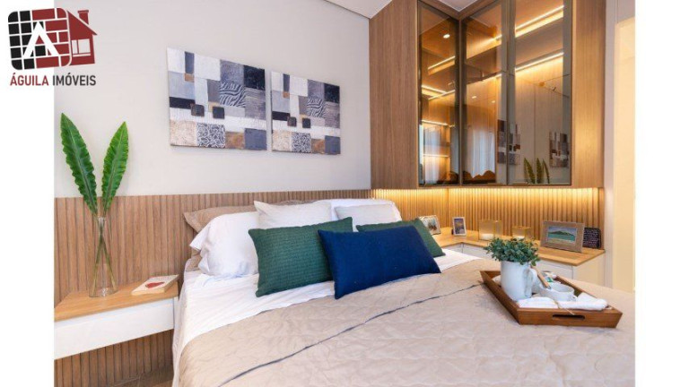 Imagem Apartamento com 2 Quartos à Venda, 3.527 m² em Vila Ré - São Paulo Imagem Apartamento com 2 Quartos à Venda, 3.527 m² em Vila Ré - São Paulo