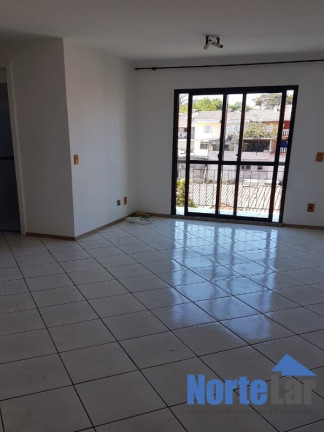 Imagem Apartamento com 2 Quartos à Venda, 60 m² em Conjunto Residencial Vista Verde - São Paulo