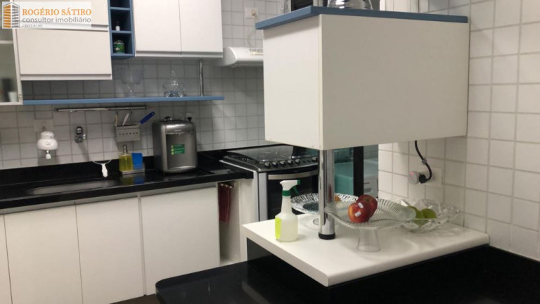 Imagem Apartamento com 2 Quartos à Venda, 72 m² em Jardim Vila Mariana - São Paulo Imagem Apartamento com 2 Quartos à Venda, 72 m² em Jardim Vila Mariana - São Paulo