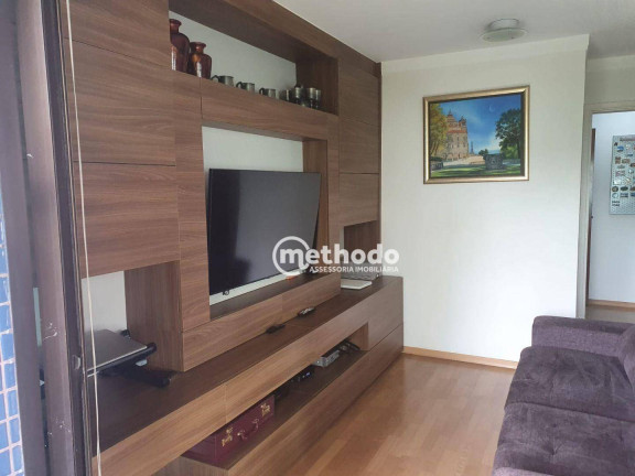 Imagem Apartamento com 4 Quartos à Venda, 200 m² em Cambuí - Campinas Imagem Apartamento com 4 Quartos à Venda, 200 m² em Cambuí - Campinas