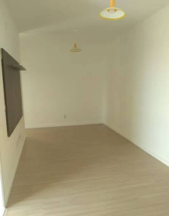 Imagem Apartamento com 2 Quartos à Venda, 510.000 m² em São Paulo - Jundiaí