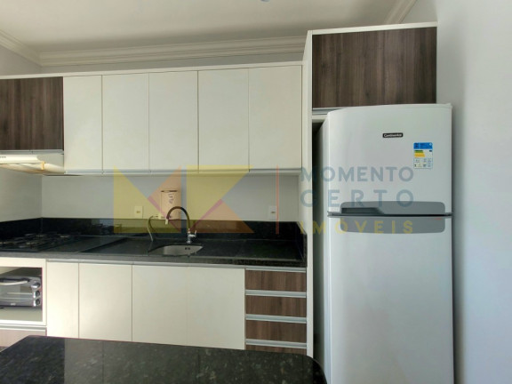 Imagem Apartamento com 2 Quartos para Alugar, 65 m² em Velha - Blumenau Imagem Apartamento com 2 Quartos para Alugar, 65 m² em Velha - Blumenau
