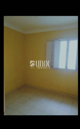 Imagem Casa com 3 Quartos à Venda, 420 m² em Parque São Caetano - Campos Dos Goytacazes
