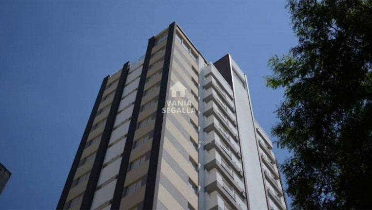 Imagem Apartamento com 1 Quarto à Venda, 51 m² em Bela Vista - São Paulo Imagem Apartamento com 1 Quarto à Venda, 51 m² em Bela Vista - São Paulo