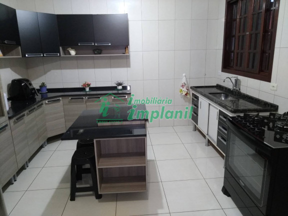 Imagem Casa com 4 Quartos à Venda, 180 m² em Jardim Itália - Várzea Paulista Imagem Casa com 4 Quartos à Venda, 180 m² em Jardim Itália - Várzea Paulista
