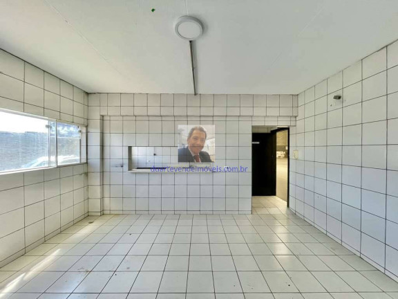 Imagem Sala Comercial à Venda, 1.150 m² em Centro - Vargem Grande Paulista Imagem Sala Comercial à Venda, 1.150 m² em Centro - Vargem Grande Paulista