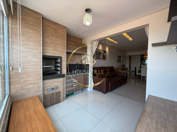 Apartamento com 2 Quartos à Venda, 65 m² em Parque Industrial - São José Dos Campos