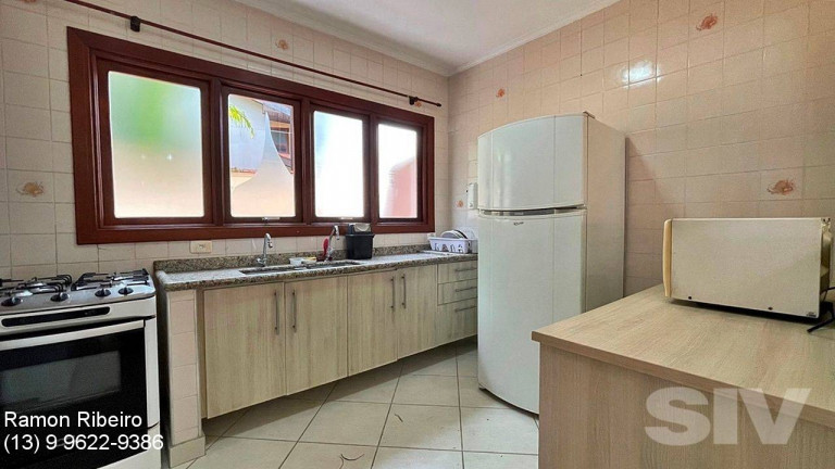 Imagem Imóvel com 5 Quartos à Venda, 596 m² em Riviera - Bertioga