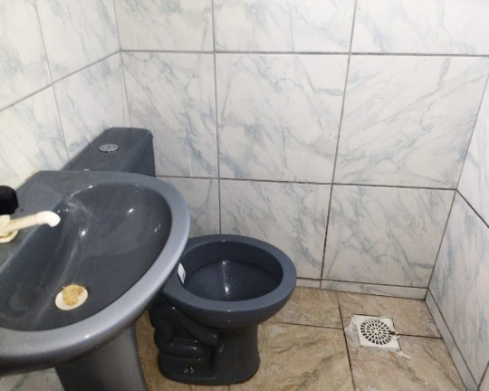Imagem Imóvel com 2 Quartos à Venda, 110 m² em São Pedro - Juiz De Fora Imagem Imóvel com 2 Quartos à Venda, 110 m² em São Pedro - Juiz De Fora