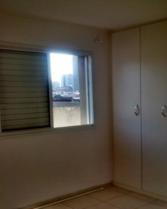 Imagem Apartamento com 2 Quartos à Venda, 68 m² em Vila Brasílio Machado - São Paulo Imagem Apartamento com 2 Quartos à Venda, 68 m² em Vila Brasílio Machado - São Paulo