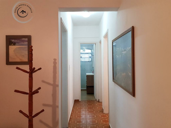 Imagem Apartamento com 2 Quartos para Alugar, 95 m² em Barra Funda - Guarujá Imagem Apartamento com 2 Quartos para Alugar, 95 m² em Barra Funda - Guarujá