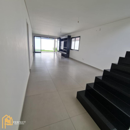 Imagem Casa com 3 Quartos à Venda, 242 m² em Vila Costa - Taubaté
