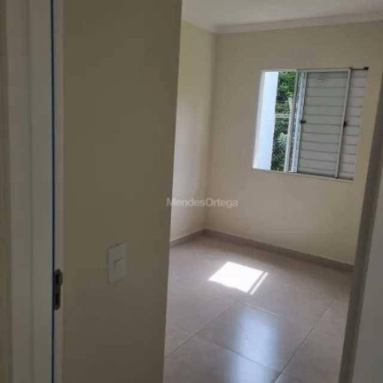 Imagem Casa com 2 Quartos à Venda, 52 m² em Residencial Ouro Verde Ii - Sorocaba Imagem Casa com 2 Quartos à Venda, 52 m² em Residencial Ouro Verde Ii - Sorocaba
