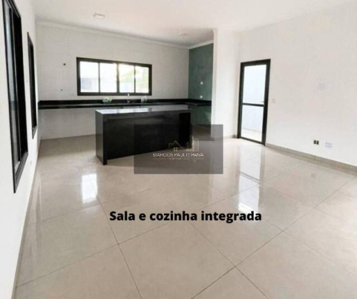 Imagem Casa com 2 Quartos à Venda, 82 m² em Jardim Paraíso Da Usina - Atibaia Imagem Casa com 2 Quartos à Venda, 82 m² em Jardim Paraíso Da Usina - Atibaia