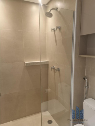 Imagem Apartamento com 1 Quarto à Venda, 56 m² em Vila Mariana - São Paulo Imagem Apartamento com 1 Quarto à Venda, 56 m² em Vila Mariana - São Paulo