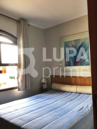Imagem Casa com 7 Quartos à Venda, 240 m² em Vila Nova Mazzei - São Paulo Imagem Casa com 7 Quartos à Venda, 240 m² em Vila Nova Mazzei - São Paulo