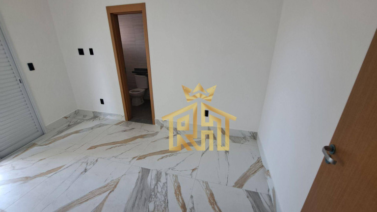Imagem Apartamento com 3 Quartos à Venda, 126 m² em Aviação - Praia Grande Imagem Apartamento com 3 Quartos à Venda, 126 m² em Aviação - Praia Grande