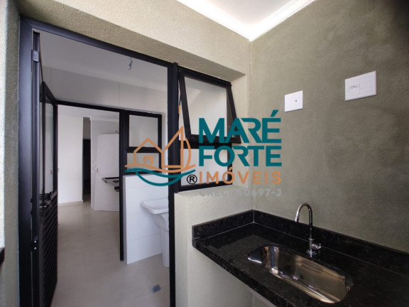 Imagem Apartamento com 2 Quartos à Venda, 77 m² em Itaguá - Ubatuba Imagem Apartamento com 2 Quartos à Venda, 77 m² em Itaguá - Ubatuba