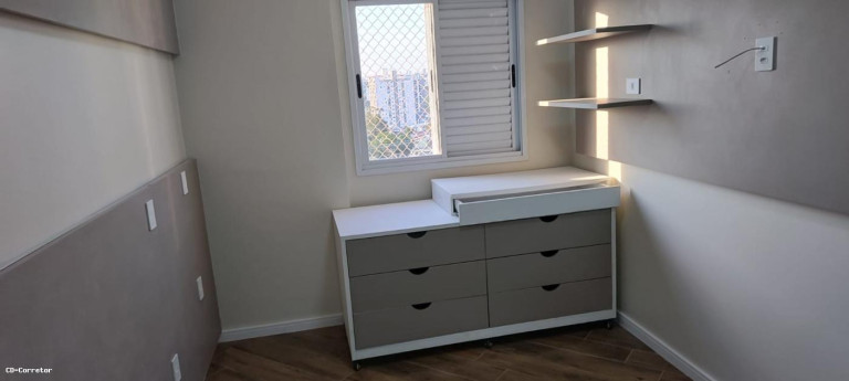 Imagem Apartamento com 3 Quartos à Venda, 83 m² em Centro - São Caetano Do Sul