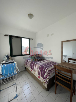 Imagem Apartamento com 3 Quartos à Venda, 74 m² em Martim De Sá - Caraguatatuba Imagem Apartamento com 3 Quartos à Venda, 74 m² em Martim De Sá - Caraguatatuba