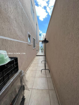 Casa com 3 Quartos à Venda, 154 m² em Jardim Paraventi - Guarulhos